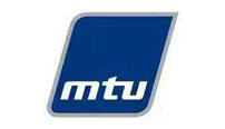 YMTUl(f)늙C(j)
